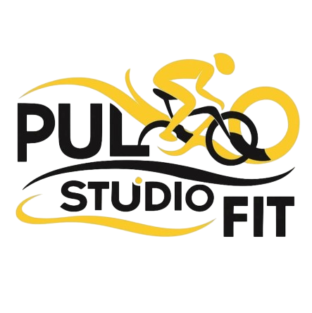 Pulso Studio Fit